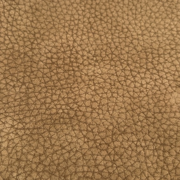 Hammitt DUKE PLUME MOSS
NUBUCK Leather Med Crossbody
Clutch Shoulder Bag NWT - Picture 4 of 4